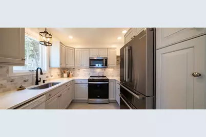 19300 Highland Drive, New Buffalo, MI 49117 - Photo 27