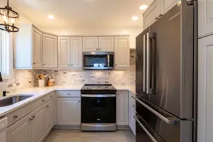 19300 Highland Dr, New Buffalo, MI 49117 - Photo 27