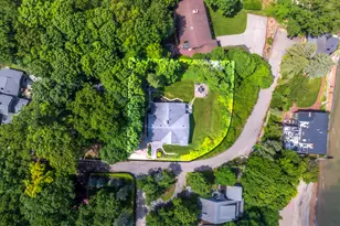 19300 Highland Dr, New Buffalo, MI 49117 - Photo 81