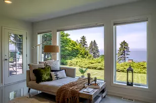 19300 Highland Dr, New Buffalo, MI 49117 - Photo 7