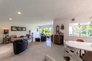 19300 Highland Dr, New Buffalo, MI 49117 - Photo 29