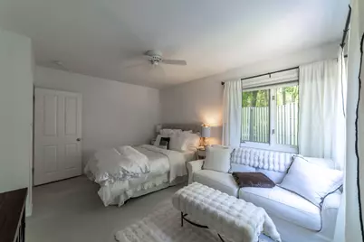 19300 Highland Drive, New Buffalo, MI 49117 - Photo 53