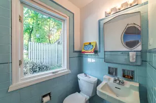 19300 Highland Dr, New Buffalo, MI 49117 - Photo 63