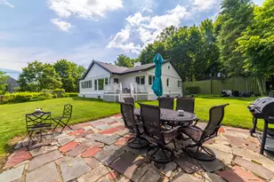 19300 Highland Dr, New Buffalo, MI 49117 - Photo 81