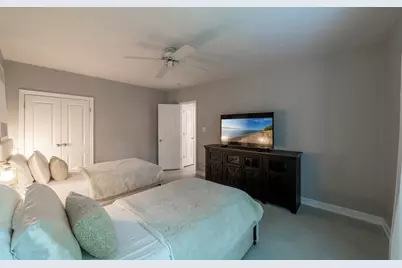 19300 Highland Drive, New Buffalo, MI 49117 - Photo 57