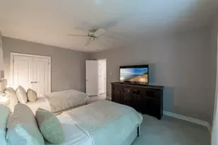 19300 Highland Dr, New Buffalo, MI 49117 - Photo 57