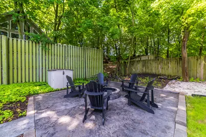 19300 Highland Drive, New Buffalo, MI 49117 - Photo 79