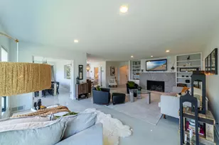 19300 Highland Dr, New Buffalo, MI 49117 - Photo 35