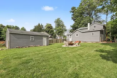 412 N Swan Street, Colon, MI 49040 - Photo 17