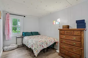 412 N Swan St, Colon, MI 49040 - Photo 11