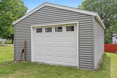 412 N Swan Street, Colon, MI 49040 - Photo 15