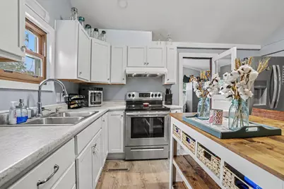 412 N Swan Street, Colon, MI 49040 - Photo 7