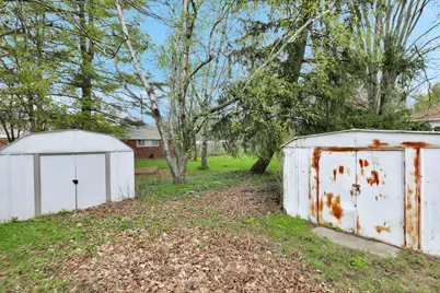 4308 Pleasant Grove Road, Lansing, MI 48910 - Photo 21