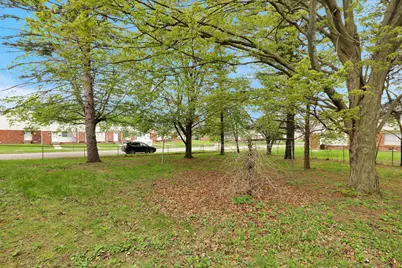 4308 Pleasant Grove Road, Lansing, MI 48910 - Photo 19