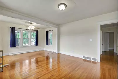 4308 Pleasant Grove Road, Lansing, MI 48910 - Photo 3