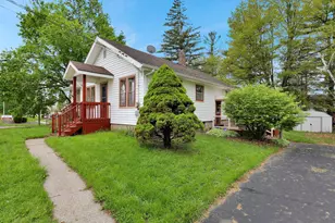 4308 Pleasant Grove Rd, Lansing, MI 48910 - Photo 23
