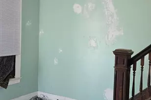 199 Waverly, Highland Park, MI 48203 - Photo 3