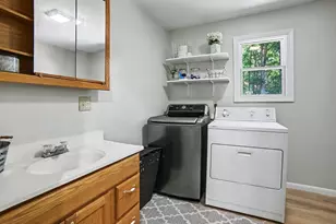 384 E Wilke Rd, Rothbury, MI 49452 - Photo 29