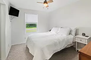 384 E Wilke Rd, Rothbury, MI 49452 - Photo 15