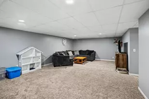 384 E Wilke Rd, Rothbury, MI 49452 - Photo 23