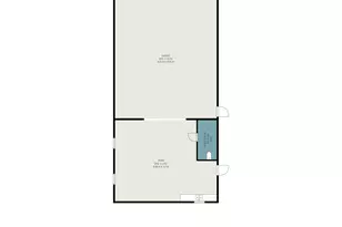 384 E Wilke Rd, Rothbury, MI 49452 - Photo 41