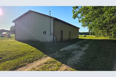 384 E Wilke Road, Rothbury, MI 49452 - Photo 3