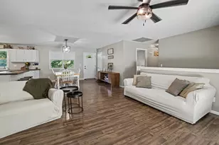 384 E Wilke Rd, Rothbury, MI 49452 - Photo 5