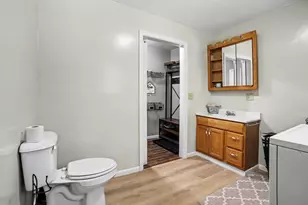 384 E Wilke Rd, Rothbury, MI 49452 - Photo 27
