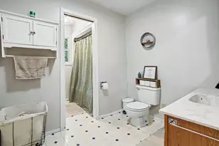 384 E Wilke Rd, Rothbury, MI 49452 - Photo 25