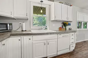 384 E Wilke Rd, Rothbury, MI 49452 - Photo 13