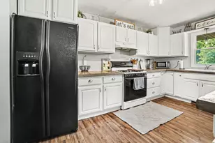 384 E Wilke Rd, Rothbury, MI 49452 - Photo 11