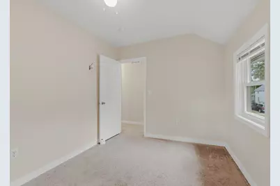 516 Lay Boulevard, Kalamazoo, MI 49001 - Photo 13