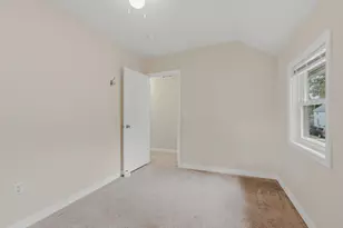 516 Lay Blvd, Kalamazoo, MI 49001 - Photo 13