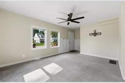 516 Lay Boulevard, Kalamazoo, MI 49001 - Photo 5
