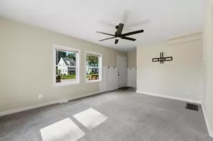 516 Lay Blvd, Kalamazoo, MI 49001 - Photo 5