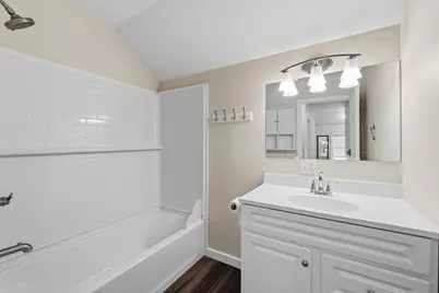 516 Lay Boulevard, Kalamazoo, MI 49001 - Photo 13
