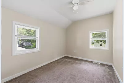 516 Lay Boulevard, Kalamazoo, MI 49001 - Photo 11