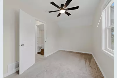 516 Lay Boulevard, Kalamazoo, MI 49001 - Photo 11