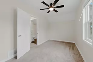 516 Lay Blvd, Kalamazoo, MI 49001 - Photo 11