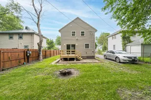 516 Lay Blvd, Kalamazoo, MI 49001 - Photo 19