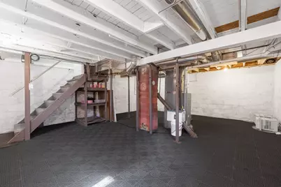 516 Lay Boulevard, Kalamazoo, MI 49001 - Photo 17