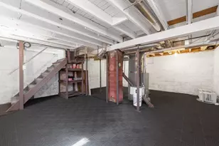 516 Lay Blvd, Kalamazoo, MI 49001 - Photo 17