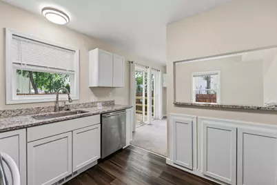 516 Lay Boulevard, Kalamazoo, MI 49001 - Photo 9