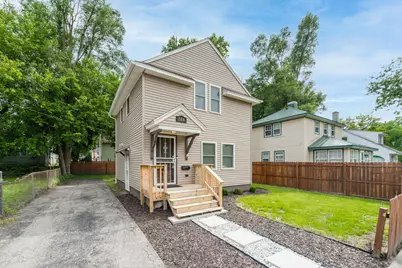 516 Lay Boulevard, Kalamazoo, MI 49001 - Photo 3