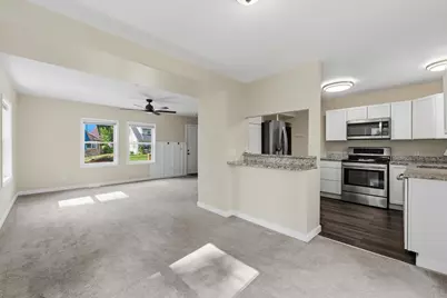 516 Lay Boulevard, Kalamazoo, MI 49001 - Photo 7