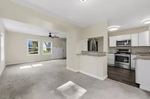 516 Lay Blvd, Kalamazoo, MI 49001 - Photo 7