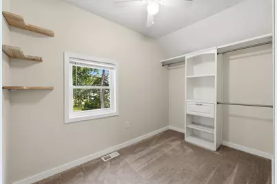 516 Lay Boulevard, Kalamazoo, MI 49001 - Photo 15
