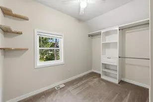 516 Lay Blvd, Kalamazoo, MI 49001 - Photo 15