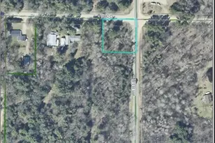 Vl Todd Rd, Whitehall, MI 49461 - Photo 1
