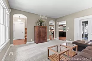 593 Old Macatawa Ct, Holland, MI 49423 - Photo 19